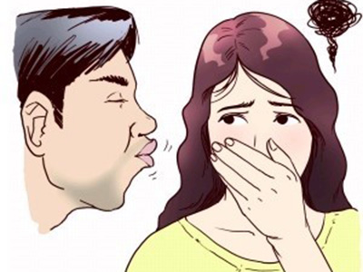 2023廣州削骨瘦臉口碑排行top10強(qiáng)醫(yī)生(程飚、盧剛、丁遠(yuǎn)光各個(gè)實(shí)力不凡)