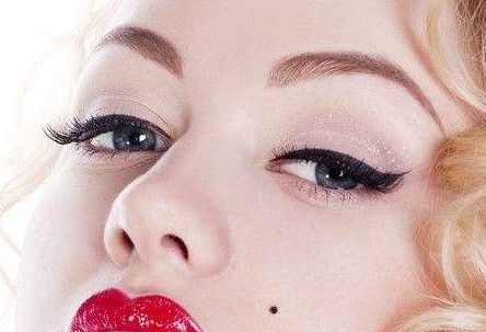 長(zhǎng)沙做隆鼻哪家口碑好？近期長(zhǎng)沙做隆鼻哪家醫(yī)院受歡迎？