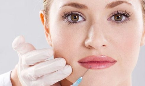 杭州微整形哪家醫(yī)院好？2023年最受歡迎的微整形醫(yī)院排行榜