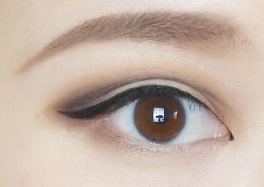 重慶華美蔣琳：探尋完美鼻塑之道，醫(yī)生專業(yè)案例資料內(nèi)附！