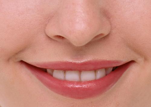 2023河南干細(xì)胞祛黃褐斑醫(yī)生排行前幾(許夢(mèng)薇、秦軍俠、徐文舉地址、技術(shù)怎么樣)