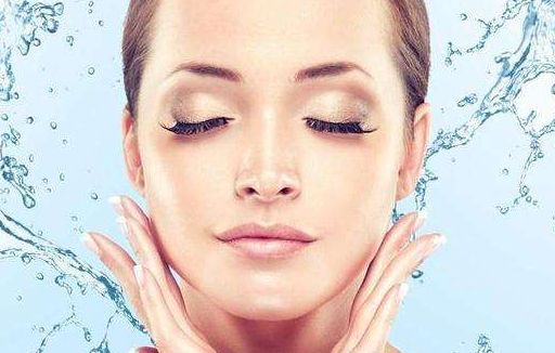 德州整形醫(yī)院哪家好？專業(yè)整形醫(yī)生帶你了解德州整形醫(yī)院排行