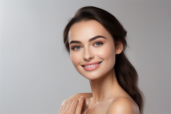 泉州面部膨體填充好醫(yī)院公開！精選10家正規(guī)醫(yī)療機構推薦