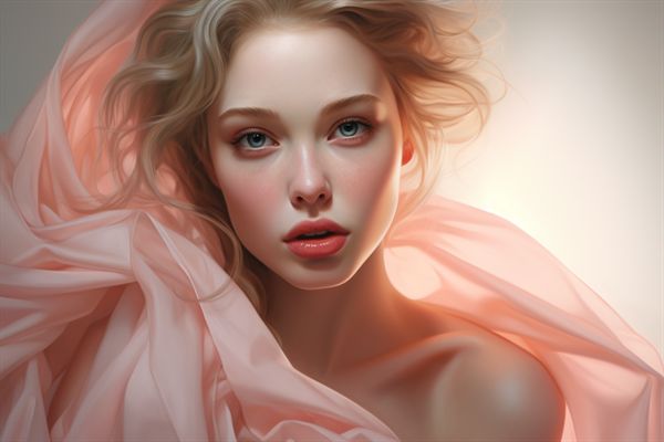 深圳伊膚泉微針美容醫(yī)院綜合實(shí)力排行榜十大強(qiáng)勢(shì)機(jī)構(gòu)