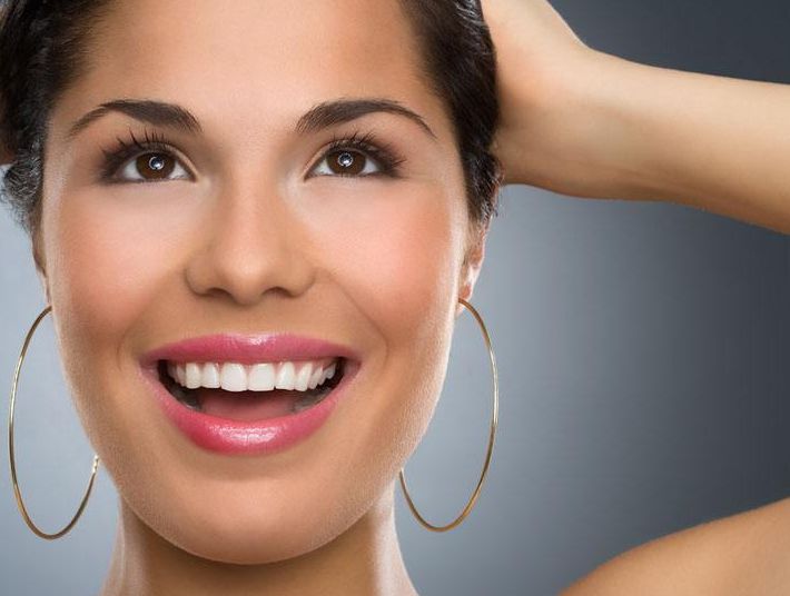 南通哪家醫(yī)院點痣效果好？事先了解一下專家的經(jīng)驗分享！