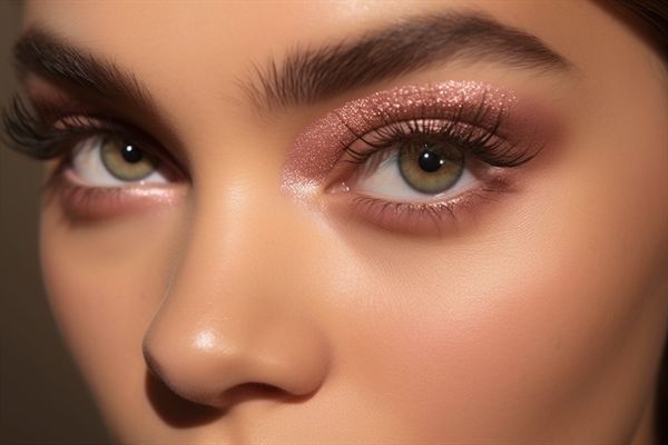 如何選擇口碑好實(shí)力強(qiáng)的重慶下頜骨寬大手術(shù)醫(yī)院？