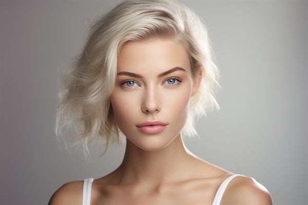 武漢腋臭激光治療口碑爆棚！ топ 10 醫(yī)療美容醫(yī)院大揭秘