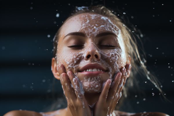 臨沂眉部整形醫(yī)院排行榜TOP10！眉上切口提眉醫(yī)療專(zhuān)家推薦！