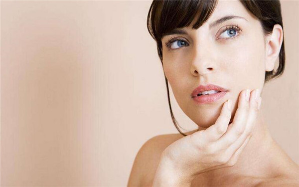 2023煙臺眼紋祛除醫(yī)生前十(丁文婷、周偉平、張丙信各個(gè)風(fēng)采展現(xiàn))