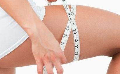 深圳蒳美邇醫(yī)療美容醫(yī)院朱燦隆鼻有哪些特點(diǎn)呢？