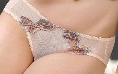 上海褚健整形醫(yī)院的注射效果如何？院內(nèi)有哪些知名醫(yī)生和口碑如何？