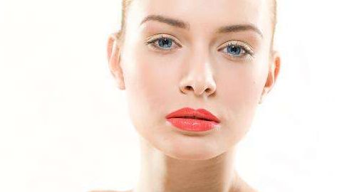 天津藝姿蔓醫(yī)療美容醫(yī)院的醫(yī)生技術(shù)如何？點評怎么樣？