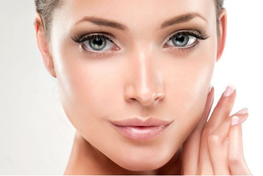 淮北哪家醫(yī)療美容機(jī)構(gòu)的雙眼皮技術(shù)好評(píng)如潮？