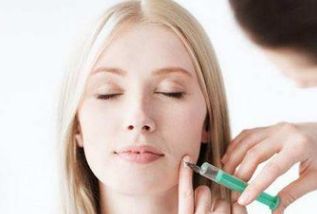 連云港哪家醫(yī)院割雙眼皮效果好且價格合理？