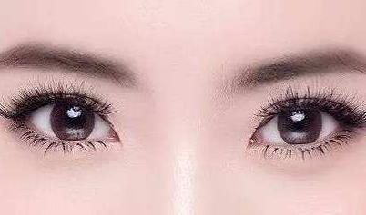 武漢愛思特專家張嵐的醫(yī)療經(jīng)驗與病例分享