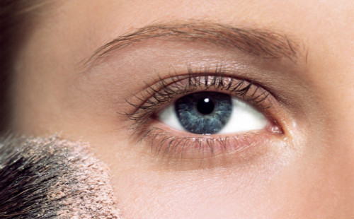 2023柳州腹部溶脂專(zhuān)家上榜前10名(毛明宇、張傳功、王穎評(píng)價(jià)都是好的)