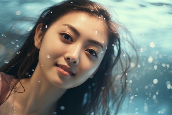 河南眼部細(xì)紋射頻祛除醫(yī)院排名，前十強(qiáng)名單揭曉！