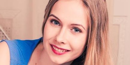 狐臭治療需謹(jǐn)慎選擇！這里有關(guān)于鄭州哪家醫(yī)院去狐臭好的全面指南！