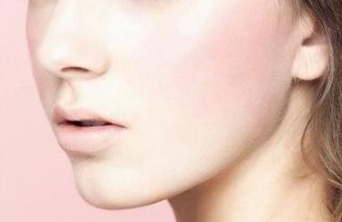 探尋神醫(yī)！中國5位鼻子治好脫俗的大師名單揭曉！