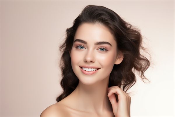 南通十佳去皺醫(yī)美醫(yī)院，見(jiàn)證美麗綻放