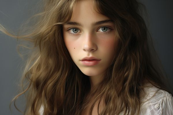 北京水動(dòng)力溶脂瘦臀部口碑醫(yī)院前十名單