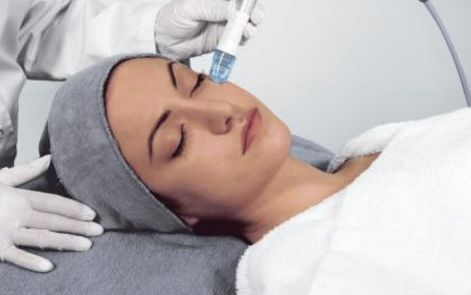 深圳打除皺針哪家醫(yī)院好？解讀深圳市內頂級整形醫(yī)院的除皺服務