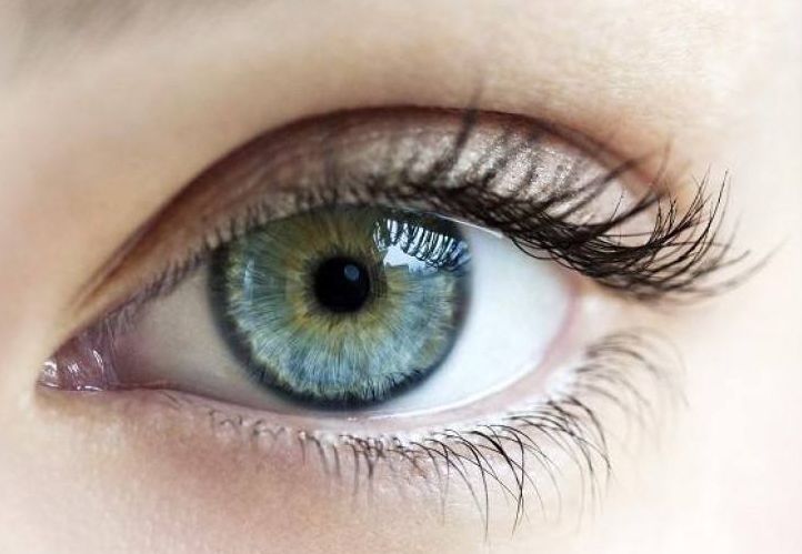 鄭州哪家醫(yī)院做眼袋手術好，術后效果受到好評的？