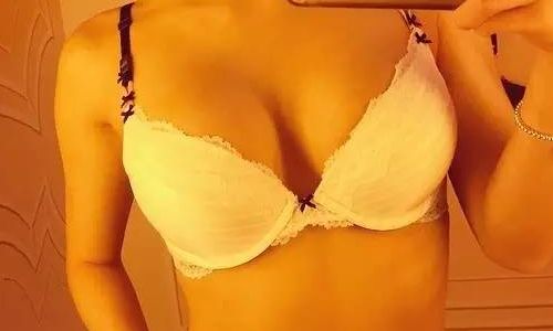 武警吉林省總隊(duì)醫(yī)院怎么樣？武警吉林省總隊(duì)醫(yī)院簡介|醫(yī)生團(tuán)隊(duì)|口碑評價(jià)！