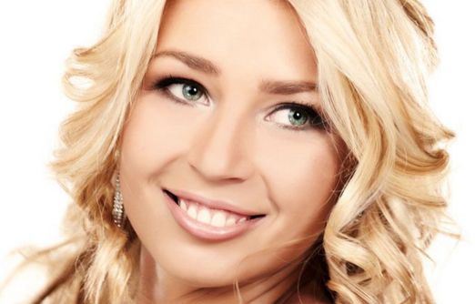 【2023年永康微整形醫(yī)院哪家好？淺析永康微整形醫(yī)院的綜合實(shí)力】