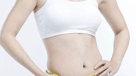 武漢明星妍徐乃杰鼻子如何？2023價格一覽告訴你！