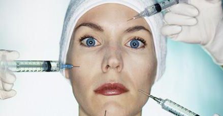 贛州割雙眼皮，哪家醫(yī)院技術(shù)好且價(jià)格合理？