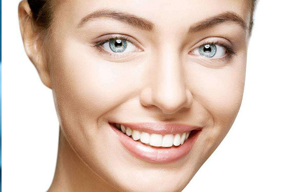 2023濰坊乳房縮小整形術(shù)專家上榜前10強(洪潤基、任傳琦、孫奇實力不可擋)