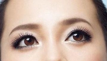 成都嬌點(diǎn)王運(yùn)平隆胸效果如何？真實(shí)案例分享！