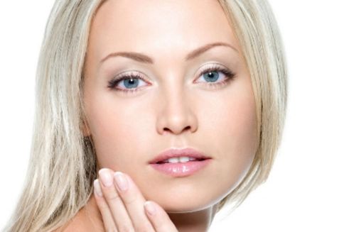 揭秘北京定點(diǎn)雙眼皮哪家醫(yī)院好，專家?guī)氵x擇最適合的醫(yī)院