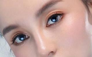 2023煙臺去除遺傳雀斑正規(guī)醫(yī)生排行榜10強(qiáng)(金東浩、金鎮(zhèn)、馬宏民醫(yī)生簡介+地址電話一覽)