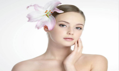 2023合肥口周紋自體脂肪填充醫(yī)生排行前10名(魯峰、方蜜、翁曉娟專家技術(shù)優(yōu)勢、手術(shù)風(fēng)格多維剖析！)