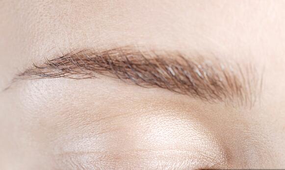 北京市鼻整形醫(yī)生專業(yè)排行榜，5位大師匠心獨(dú)運(yùn)，價(jià)位參差不齊！