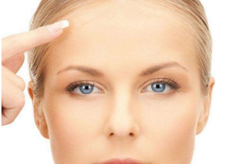 溫州哪家醫(yī)院做硅膠隆鼻好？專家推薦的溫州市口碑最好的醫(yī)院有哪些？