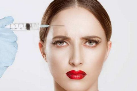 南寧市減肥中心哪家好？權(quán)威排名及用戶評價(jià)推薦