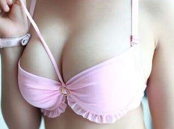 上海做隆胸醫(yī)院那家技術(shù)好？