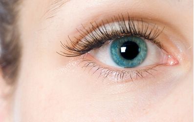 北京市八大處張超吸脂手術(shù)價格如何？有哪些人口口碑評價？