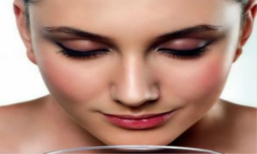 2023淮安水光針祛除頸紋專家前10名(宋健、王晶、陳文斌公立私立王牌推薦)