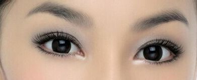 福州哪家醫(yī)院做臥蠶好？了解一下福州臥蠶治療最佳醫(yī)院有哪些