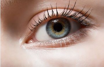 2023年海口哪家微創(chuàng)雙眼皮醫(yī)院好？專業(yè)排名解讀，權(quán)威醫(yī)院推薦！