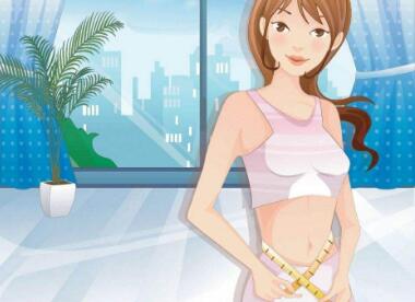 2023年無錫拉皮手術(shù)醫(yī)生推薦，這5位專家醫(yī)術(shù)高超，為您介紹（含價格參考）