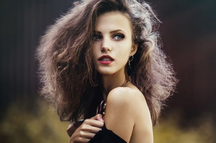 深圳區(qū)域內(nèi)有哪些醫(yī)院提供皮秒祛斑服務(wù)，哪家醫(yī)院的皮秒祛斑效果好？