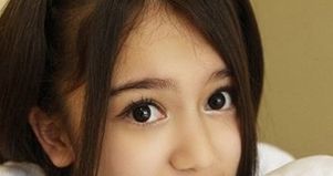 廣州雙眼皮修復(fù)醫(yī)院排名，哪家醫(yī)院好？