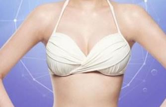 2023深圳上瞼提肌肌腱折疊矯正術(shù)權(quán)威醫(yī)生上榜前十位(唐航、姜中蓉、張帆口碑實(shí)力都是上上選)