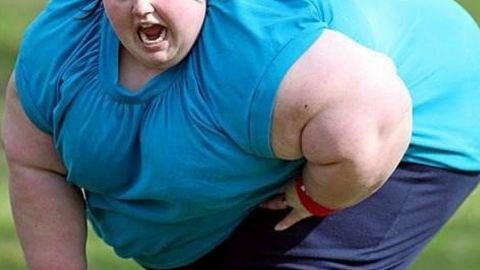 重慶華美整形醫(yī)院醫(yī)生名單及收費(fèi)明細(xì)表公布，口碑如何？