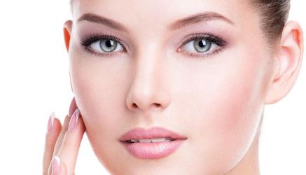 石家莊橋西美容哪家好？走進石美麗美容院，盡享一站式美容服務(wù)！